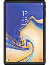 Best available price of Samsung Galaxy Tab S4 10-5 in Mauritius