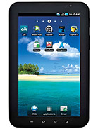 Best available price of Samsung Galaxy Tab T-Mobile T849 in Mauritius