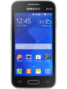 Best available price of Samsung Galaxy Ace NXT in Mauritius