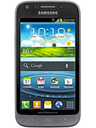 Best available price of Samsung Galaxy Victory 4G LTE L300 in Mauritius