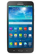 Best available price of Samsung Galaxy W in Mauritius