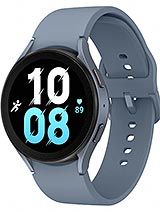 Best available price of Samsung Galaxy Watch5 in Mauritius