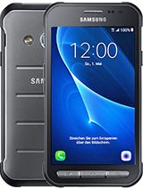 Best available price of Samsung Galaxy Xcover 3 G389F in Mauritius