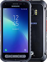 Samsung Galaxy A8 2018 at Mauritius.mymobilemarket.net