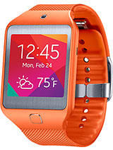 Best available price of Samsung Gear 2 Neo in Mauritius