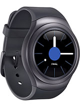 Best available price of Samsung Gear S2 in Mauritius