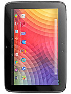 Best available price of Samsung Google Nexus 10 P8110 in Mauritius