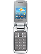 Best available price of Samsung C3590 in Mauritius