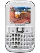 Best available price of Samsung E1260B in Mauritius