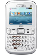 Best available price of Samsung E2262 in Mauritius