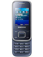 Best available price of Samsung E2350B in Mauritius