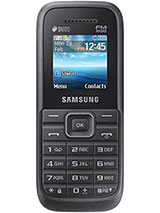 Best available price of Samsung Guru Plus in Mauritius