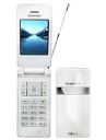 Best available price of Samsung I6210 in Mauritius