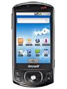 Best available price of Samsung I6500U Galaxy in Mauritius