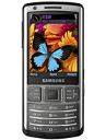 Best available price of Samsung i7110 in Mauritius