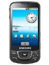 Best available price of Samsung I7500 Galaxy in Mauritius