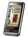 Best available price of Samsung i900 Omnia in Mauritius