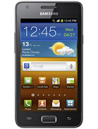 Best available price of Samsung I9103 Galaxy R in Mauritius