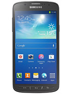 Best available price of Samsung I9295 Galaxy S4 Active in Mauritius