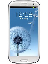 Best available price of Samsung I9300I Galaxy S3 Neo in Mauritius