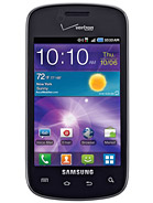 Best available price of Samsung I110 Illusion in Mauritius