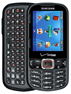 Best available price of Samsung U485 Intensity III in Mauritius