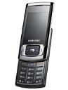 Best available price of Samsung F268 in Mauritius