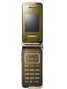 Best available price of Samsung L310 in Mauritius