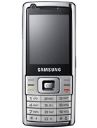 Best available price of Samsung L700 in Mauritius