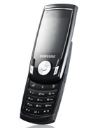 Best available price of Samsung L770 in Mauritius