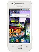 Best available price of Samsung M130K Galaxy K in Mauritius