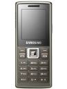 Best available price of Samsung M150 in Mauritius