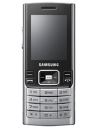 Best available price of Samsung M200 in Mauritius