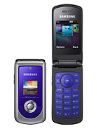 Best available price of Samsung M2310 in Mauritius