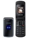 Best available price of Samsung M310 in Mauritius