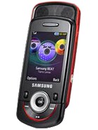 Best available price of Samsung M3310 in Mauritius