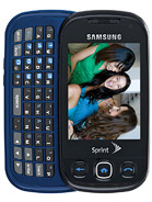 Best available price of Samsung M350 Seek in Mauritius