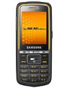 Best available price of Samsung M3510 Beat b in Mauritius