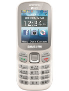 Best available price of Samsung Metro 312 in Mauritius