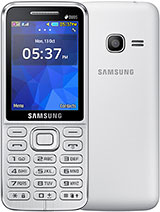 Best available price of Samsung Metro 360 in Mauritius