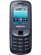 Best available price of Samsung Metro E2202 in Mauritius