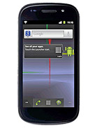 Best available price of Samsung Google Nexus S I9020A in Mauritius