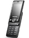 Best available price of Samsung P270 in Mauritius