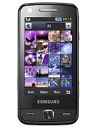 Best available price of Samsung M8910 Pixon12 in Mauritius