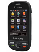 Best available price of Samsung R360 Messenger Touch in Mauritius