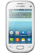 Best available price of Samsung Rex 90 S5292 in Mauritius