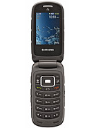 Best available price of Samsung A997 Rugby III in Mauritius