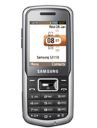 Best available price of Samsung S3110 in Mauritius