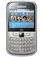 Best available price of Samsung Ch-t 335 in Mauritius