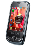 Best available price of Samsung S3370 in Mauritius